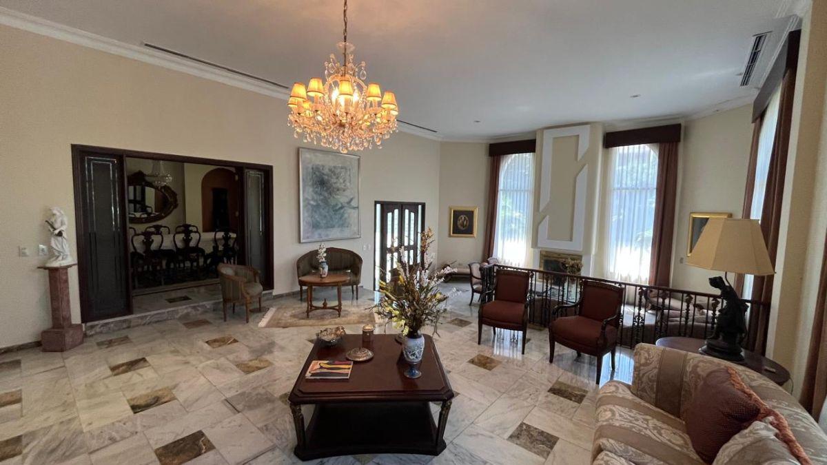 Casa en Venta Los Ceibos, Av Principal, Guayas — imagen 5