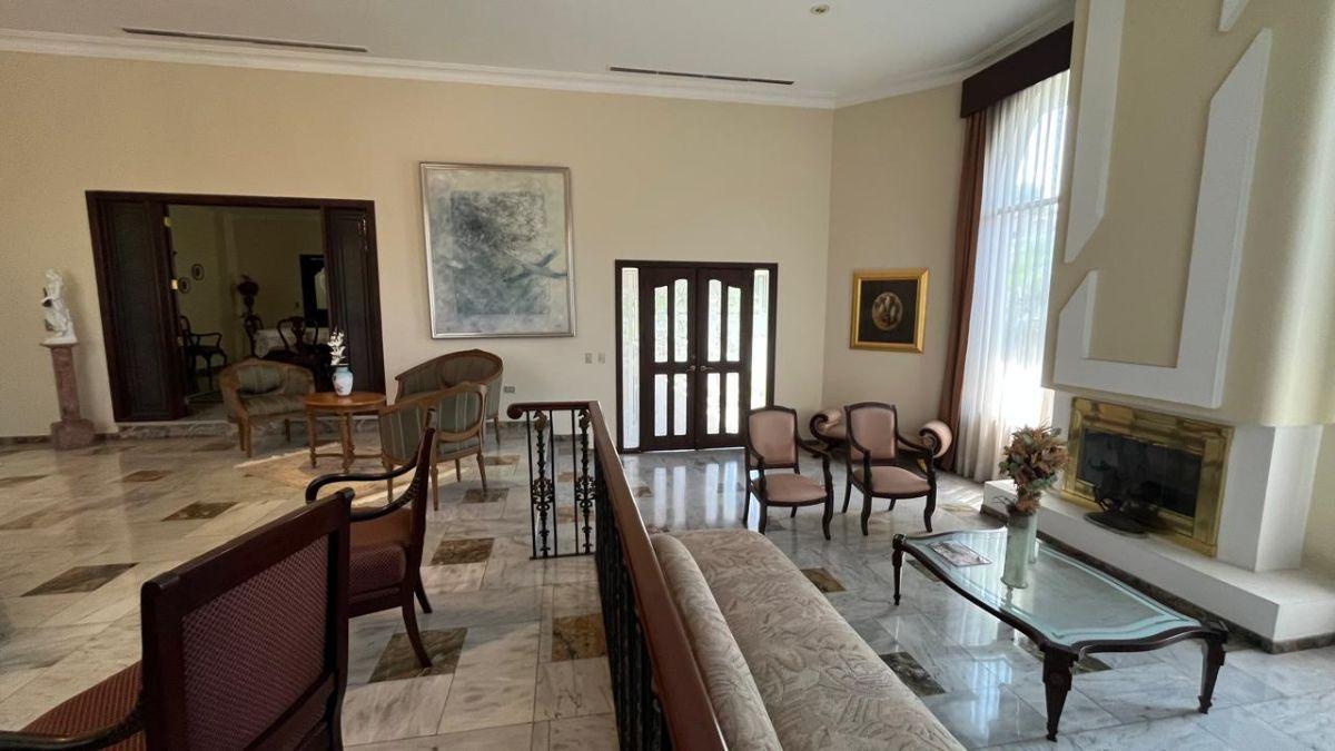 Casa en Venta Los Ceibos, Av Principal, Guayas — imagen 4