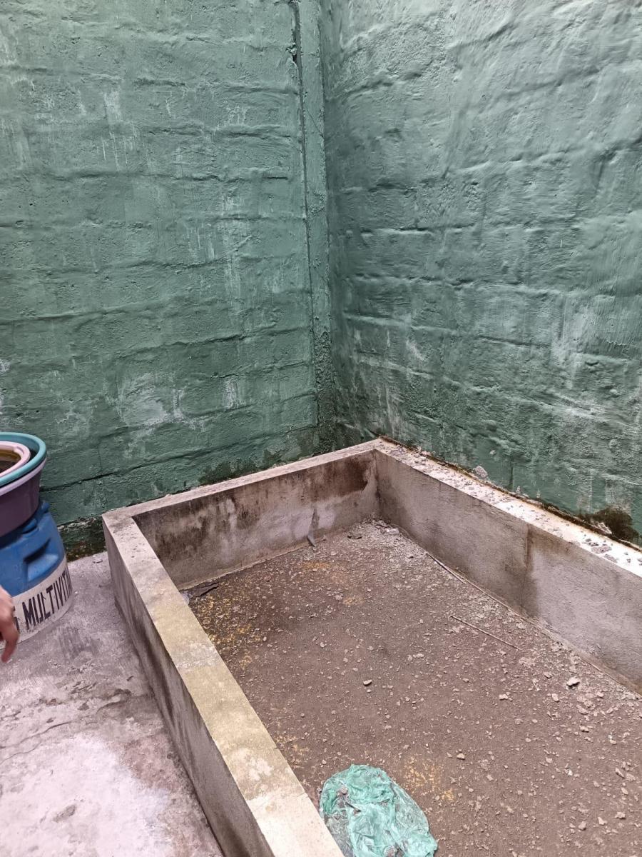 Vendo Casa en Decima Entre Calicuchima y Fco. de Marcos, Guayas — imagen 4