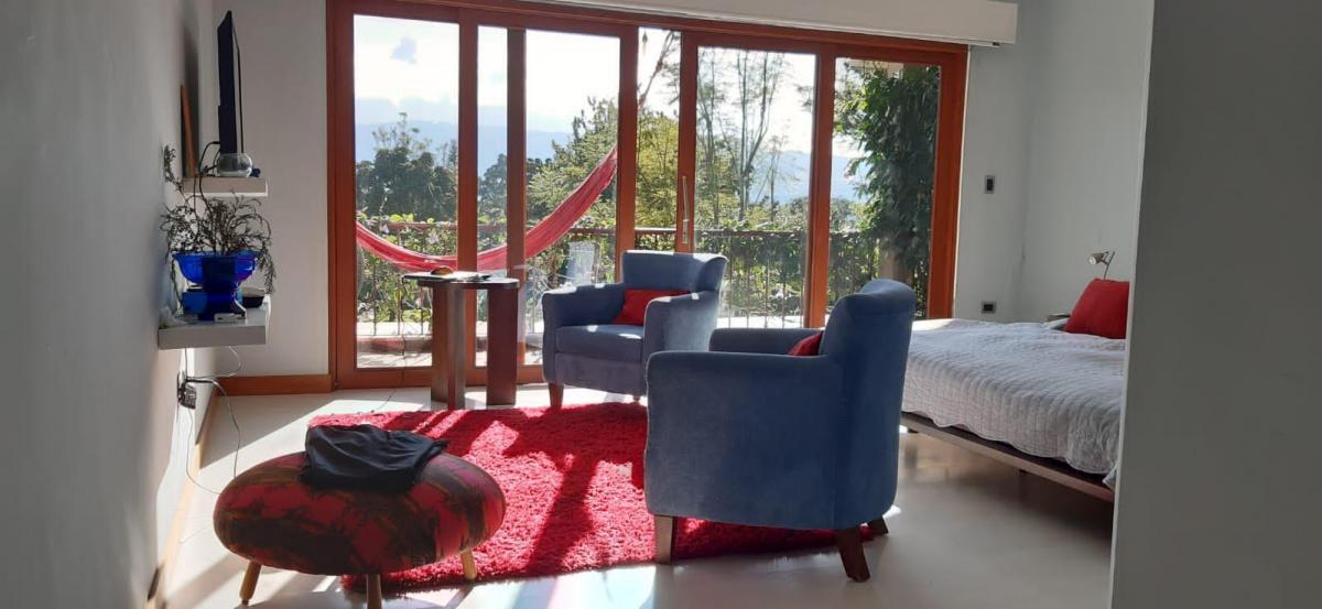 Propiedad en Aurelio Davila Cerca de Hilacril Para Proyecto Inmobiliario — imagen 6