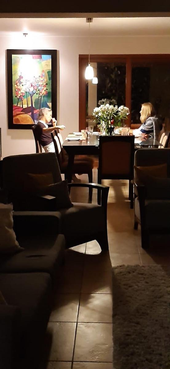 Propiedad en Aurelio Davila Cerca de Hilacril Para Proyecto Inmobiliario — imagen 5