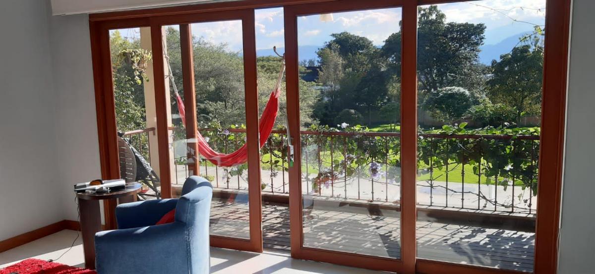 Propiedad en Aurelio Davila Cerca de Hilacril Para Proyecto Inmobiliario — imagen 3