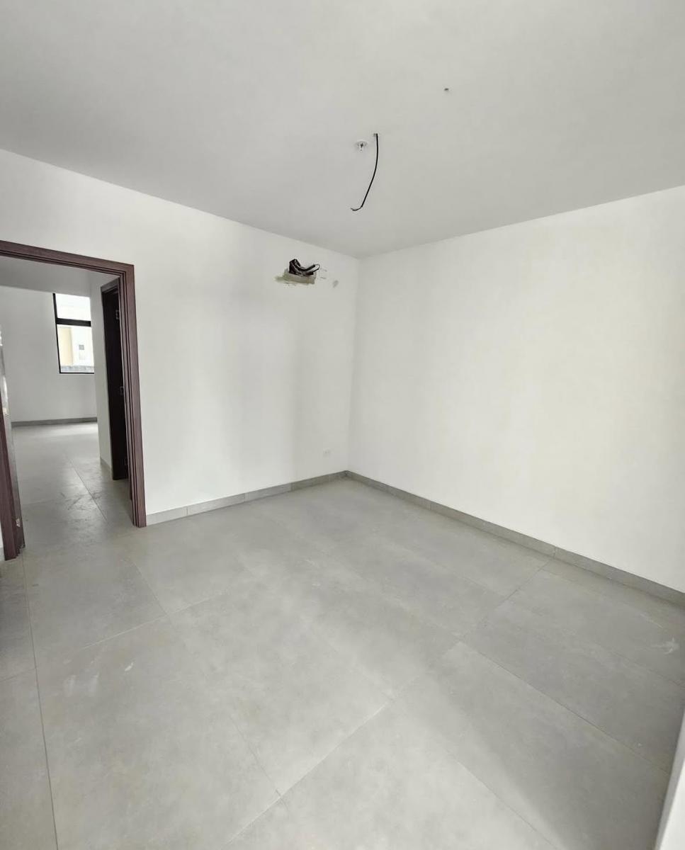 Departamento por Estrenar con Vista Al Río, Guayas — imagen 5