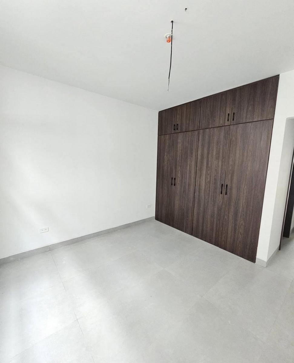 Departamento por Estrenar con Vista Al Río, Guayas — imagen 4