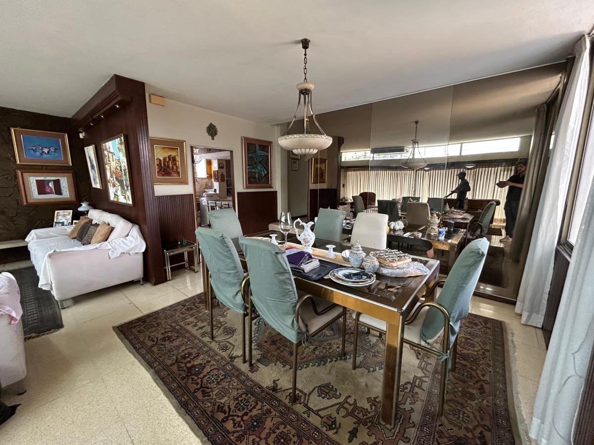 Se Vende Hermosa Casa en Urdesa Central, Guayas — imagen 4