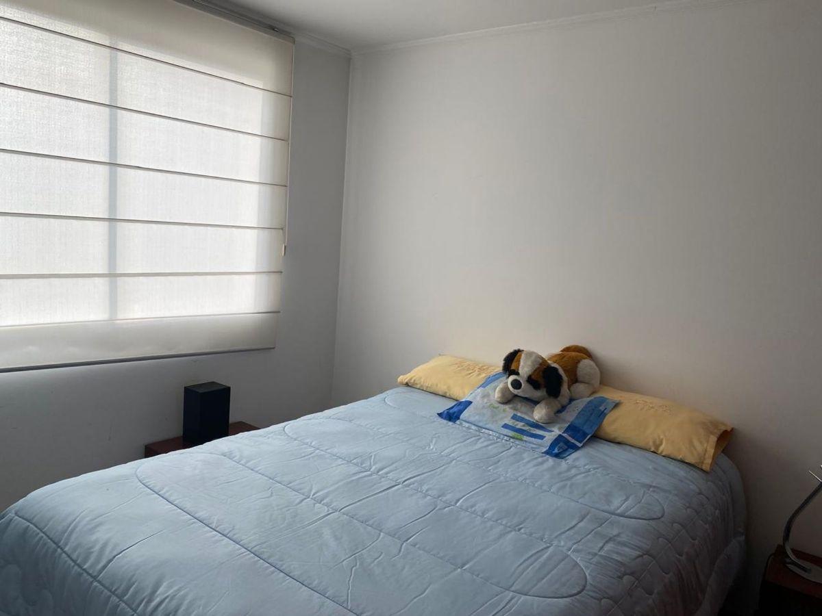 Casa en Venta San José del Valle - Conocoto — imagen 3