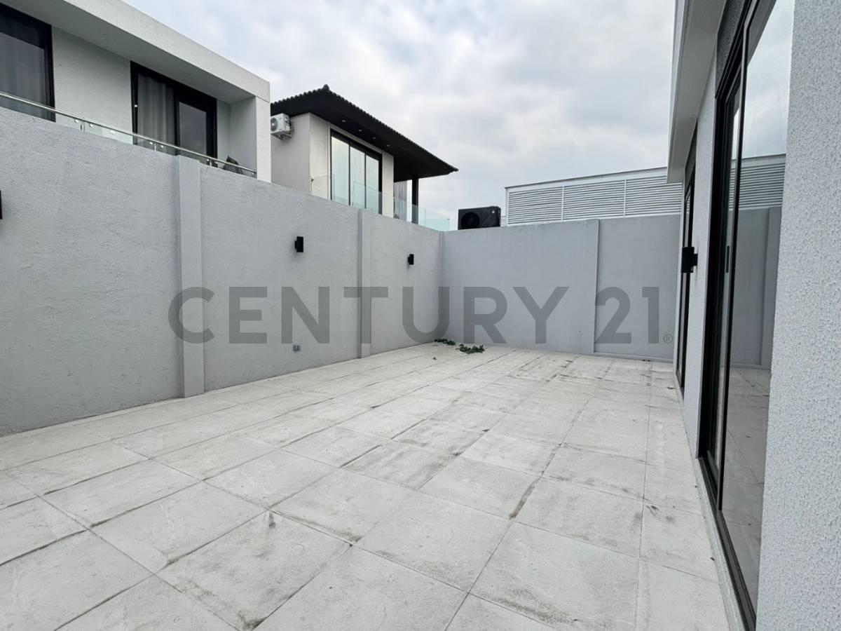 Venta de Casa en Isla Celeste, Guayas — imagen 5