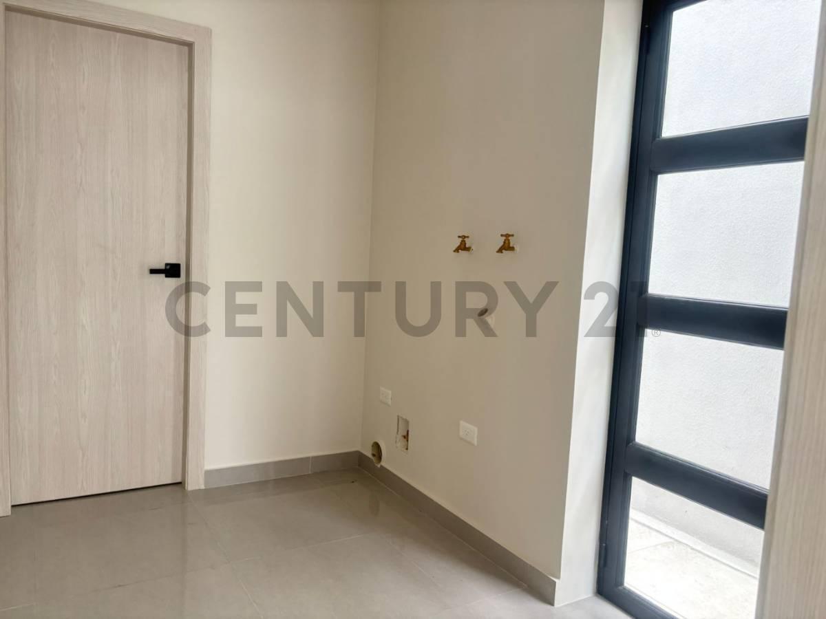 Venta de Casa en Isla Celeste, Guayas — imagen 3