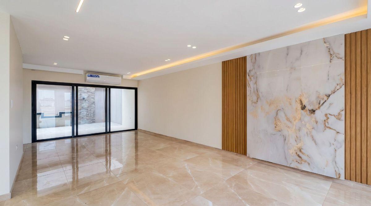 Se Vende Casa Nueva en Urb. Orobrianza en Machala, El Oro — imagen 5