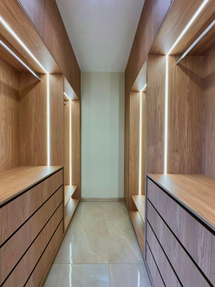 Se Vende Casa Nueva en Urb. Orobrianza en Machala, El Oro — imagen 4