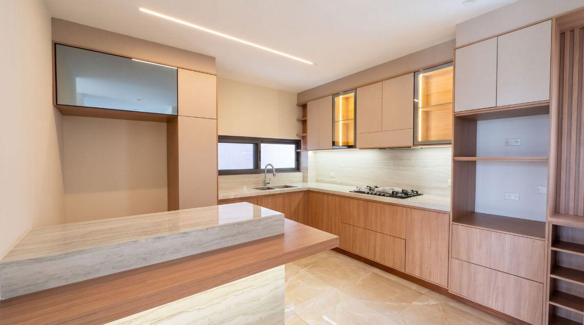 Se Vende Casa Nueva en Urb. Orobrianza en Machala, El Oro — imagen 3