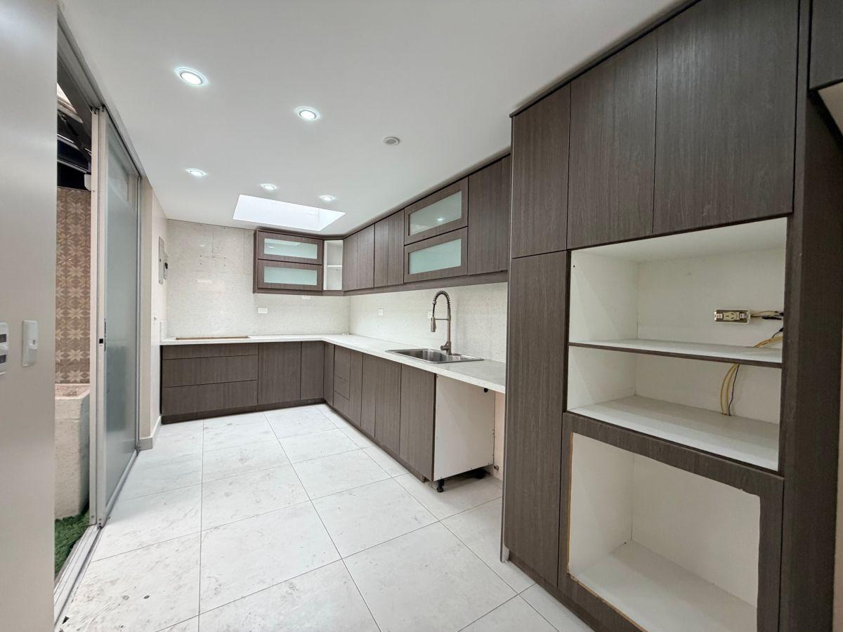 Casa en Venta en Ponceano 197 m² Balcones del Norte Conjunto con Piscina — imagen 5