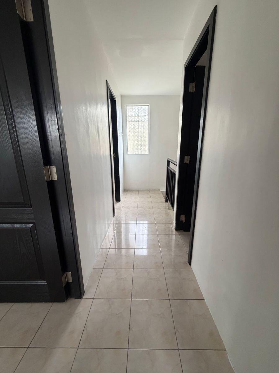 Casa de 4 Dorm. en Venta o Alquiler, Mi Lote Villa Bonita, Guayas — imagen 4