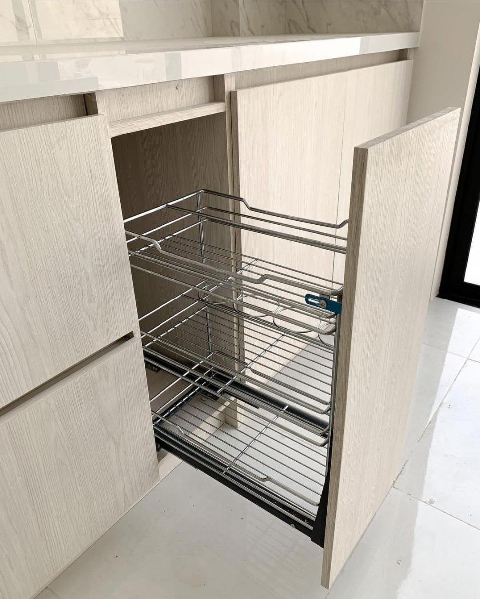 Venta Casa de Estreno - Ciudad Celeste - Acabados de Lujo - (W. L), Guayas — imagen 5