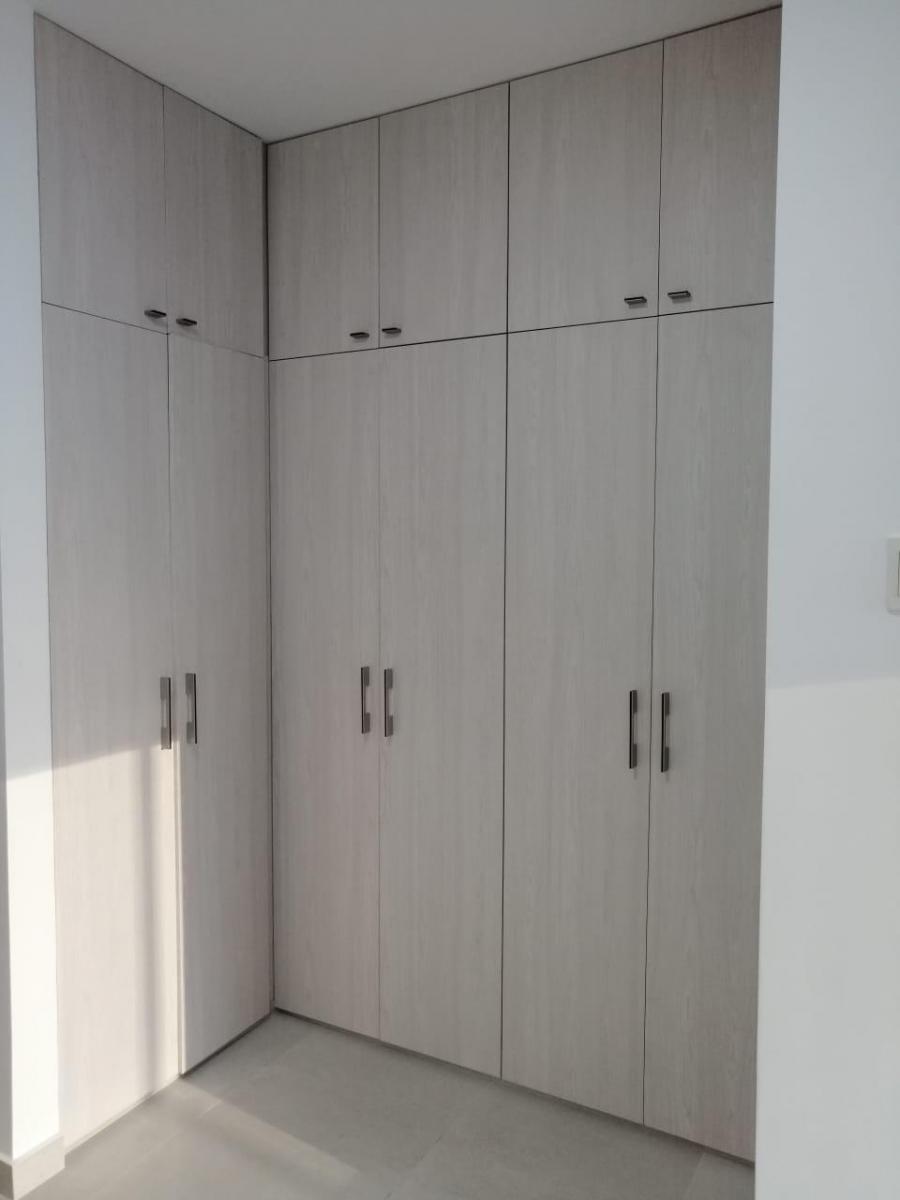 Venta Casa de Estreno - Ciudad Celeste - Acabados de Lujo - (W. L), Guayas — imagen 3