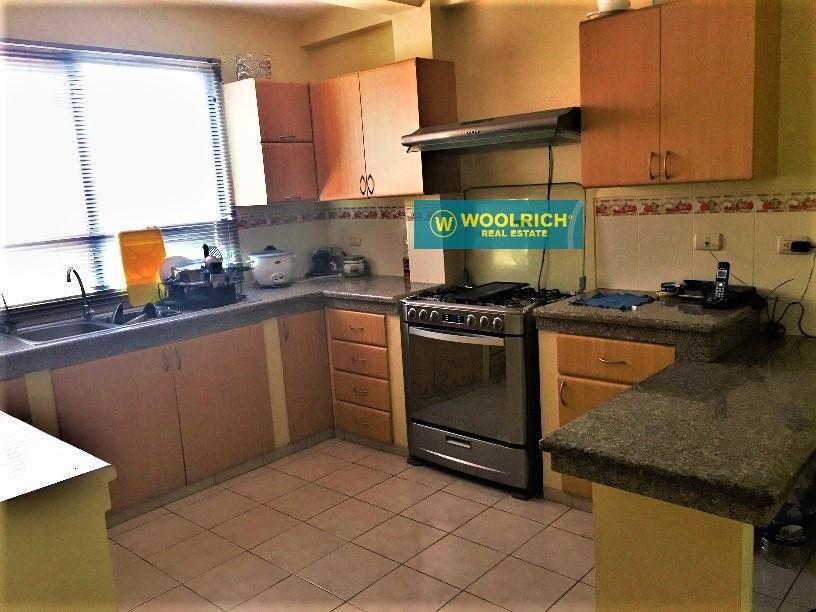 Vendo Casa en Ciudad Celeste, 4 Dorm + Estudio, C/1 Dorm. en Pb, Guayas — imagen 5