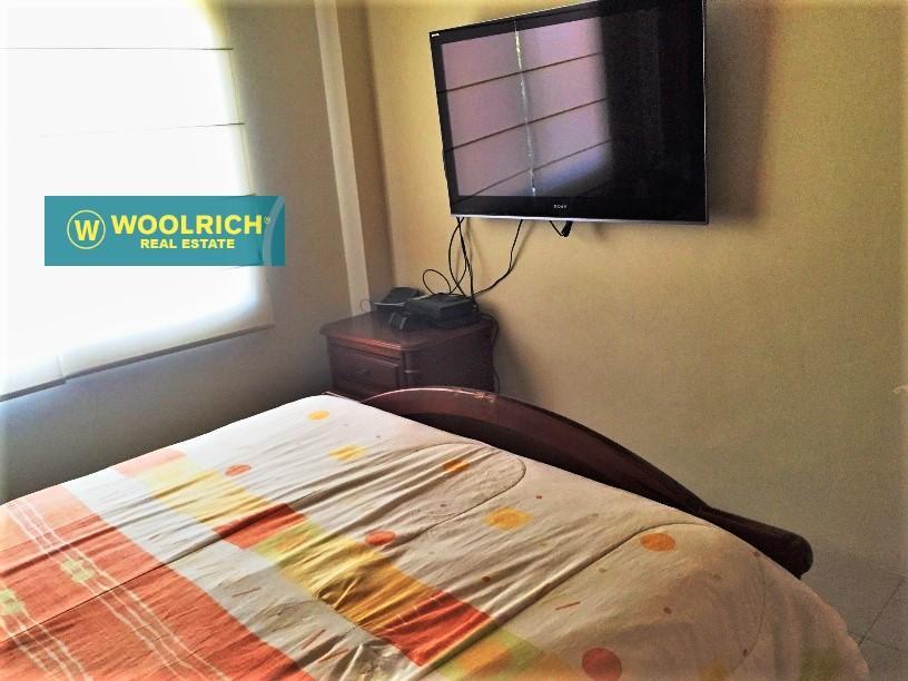 Vendo Casa en Ciudad Celeste, 4 Dorm + Estudio, C/1 Dorm. en Pb, Guayas — imagen 4
