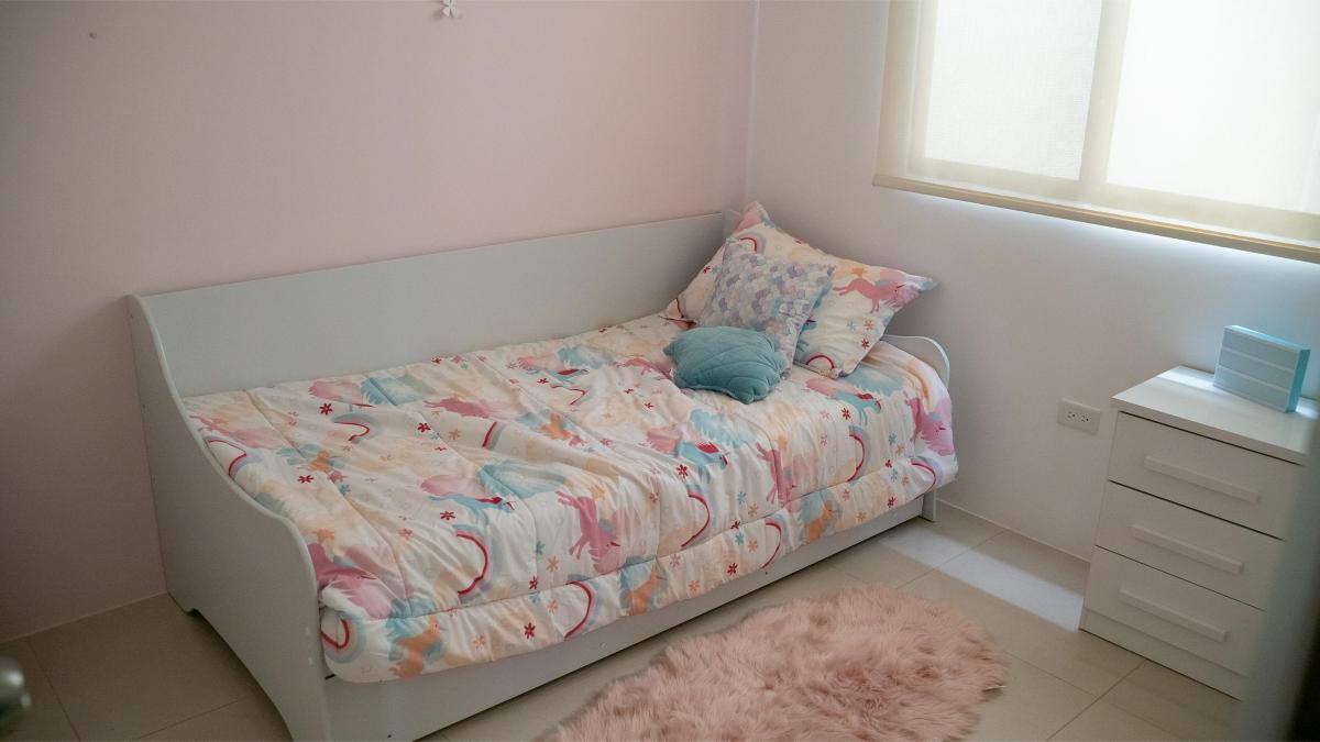 ¡Estrena Tu Hogar! Villa Antonella en Faro Novo – 3 Dorm. en 1 Planta, Guayas — imagen 5