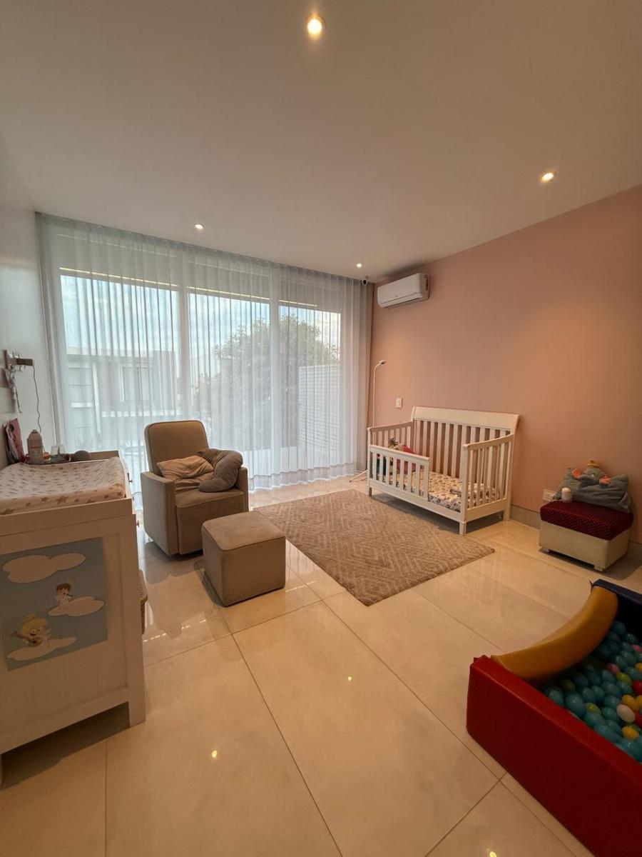 De Lujo Espectacular Casa en Venta Isla Mocoli Urb. Exclusiva, Guayas — imagen 5