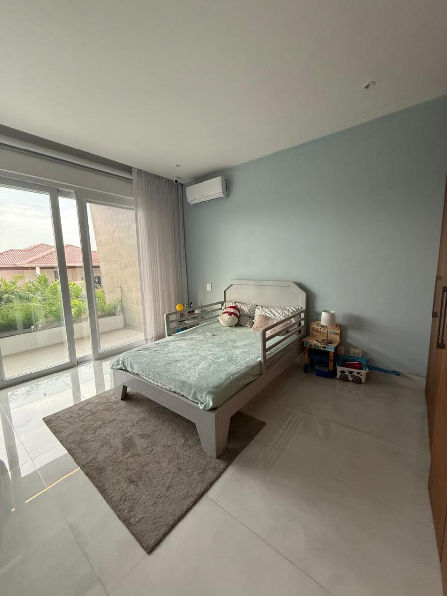 De Lujo Espectacular Casa en Venta Isla Mocoli Urb. Exclusiva, Guayas — imagen 4