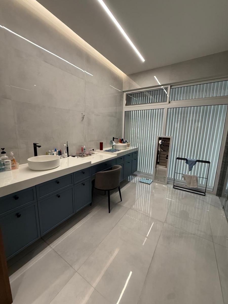 De Lujo Espectacular Casa en Venta Isla Mocoli Urb. Exclusiva, Guayas — imagen 3