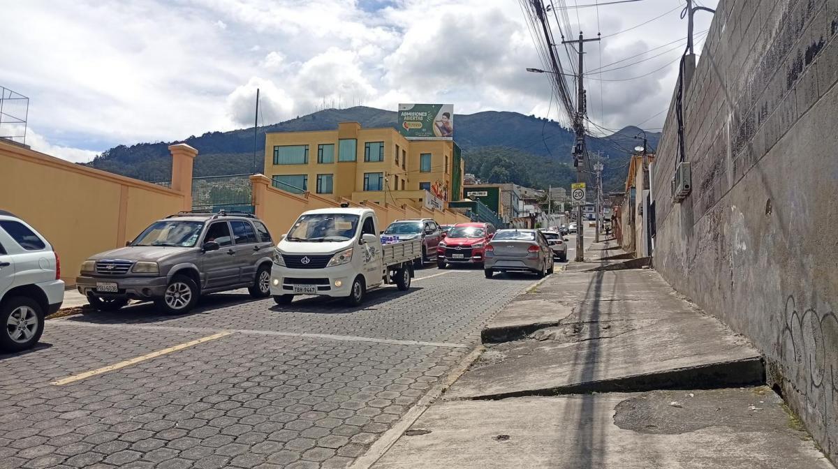 Terreno en Venta — imagen 3