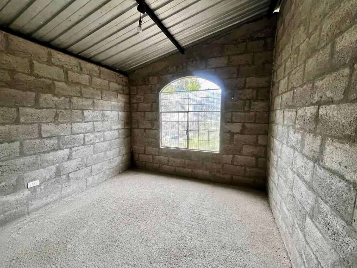 Casa en El Chaco, Napo — imagen 5