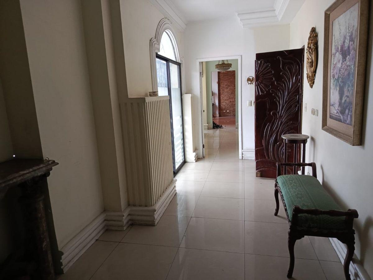 Venta Casa Rentera Esquinera en Sucre y Av Briones, Guayas — imagen 5
