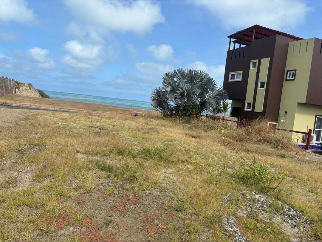 Terreno de Venta en Urb en Manta San Jose Dl, Manabí — imagen 5