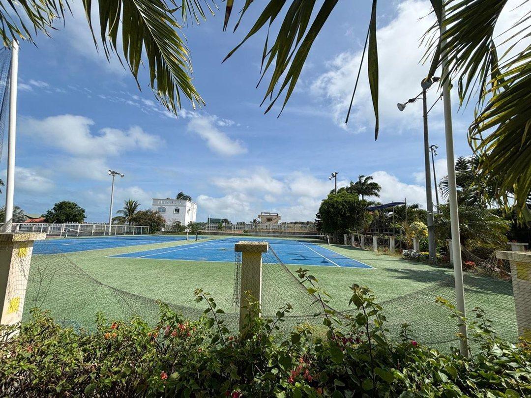 Terreno de Venta en Urb en Manta San Jose Dl, Manabí — imagen 4
