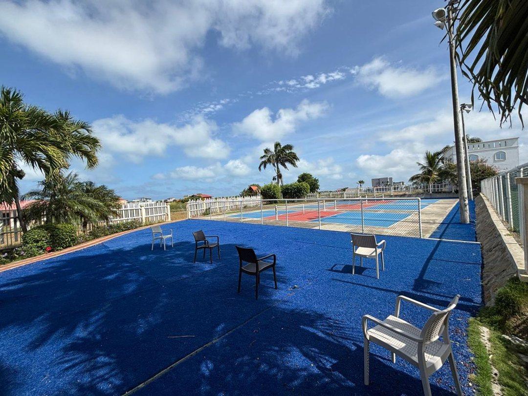 Terreno de Venta en Urb en Manta San Jose Dl, Manabí — imagen 3