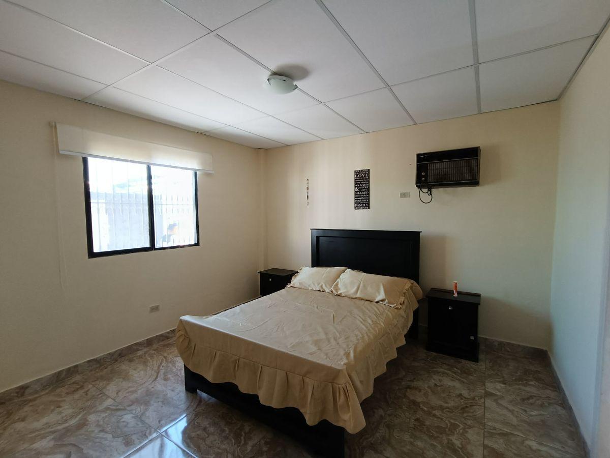 Vendo de Oportunidad Casa en Pueblo Nuevo Salinas — imagen 4