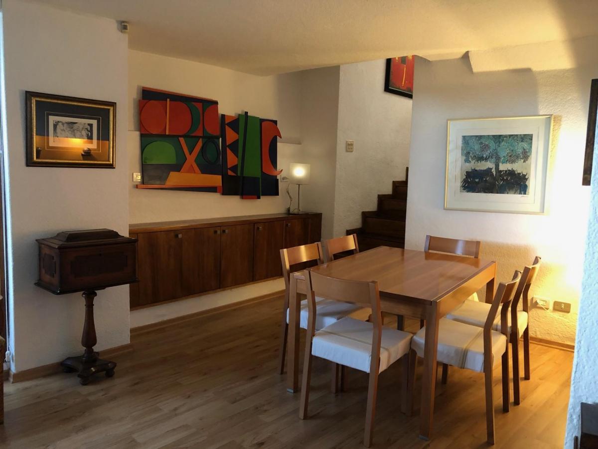 Vendo Linda Casa / Bellavista (En Conjunto) — imagen 5
