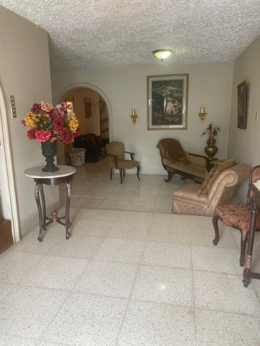 Casa Amplia 2 Plantas en Santa Cecilia (Zona Norte) — Lote 530 m² - Garaje, Patio y Garita - $229,00, Guayas — imagen 5