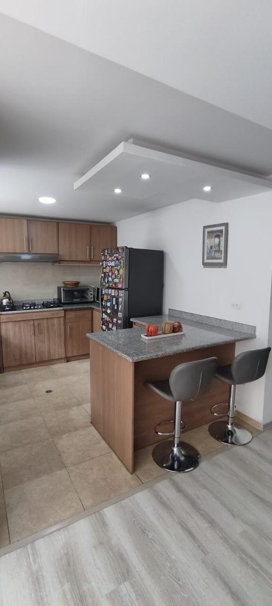 Departamento en Venta Cerca a Plaza de Las Américas — imagen 5
