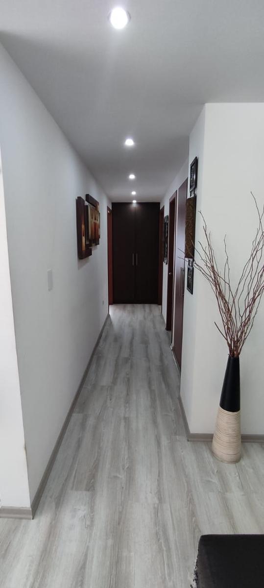 Departamento en Venta Cerca a Plaza de Las Américas — imagen 3