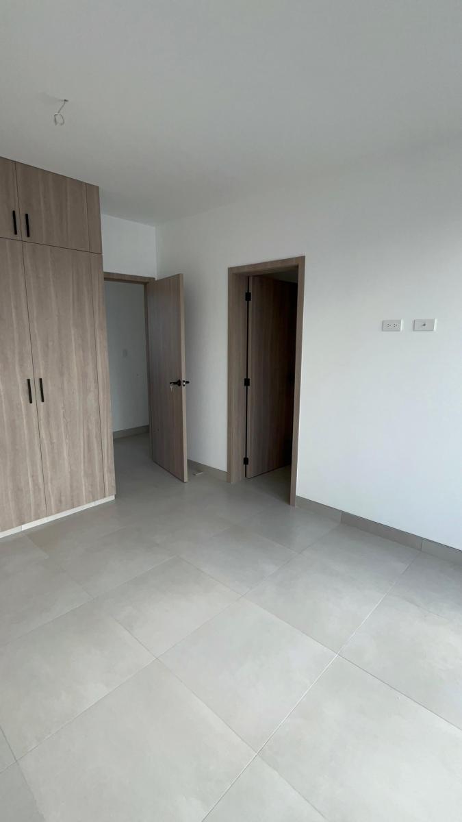 Casa en Venta en La Urbanizacion Alba del Bosque en Vía La Costa, Guayas — imagen 3