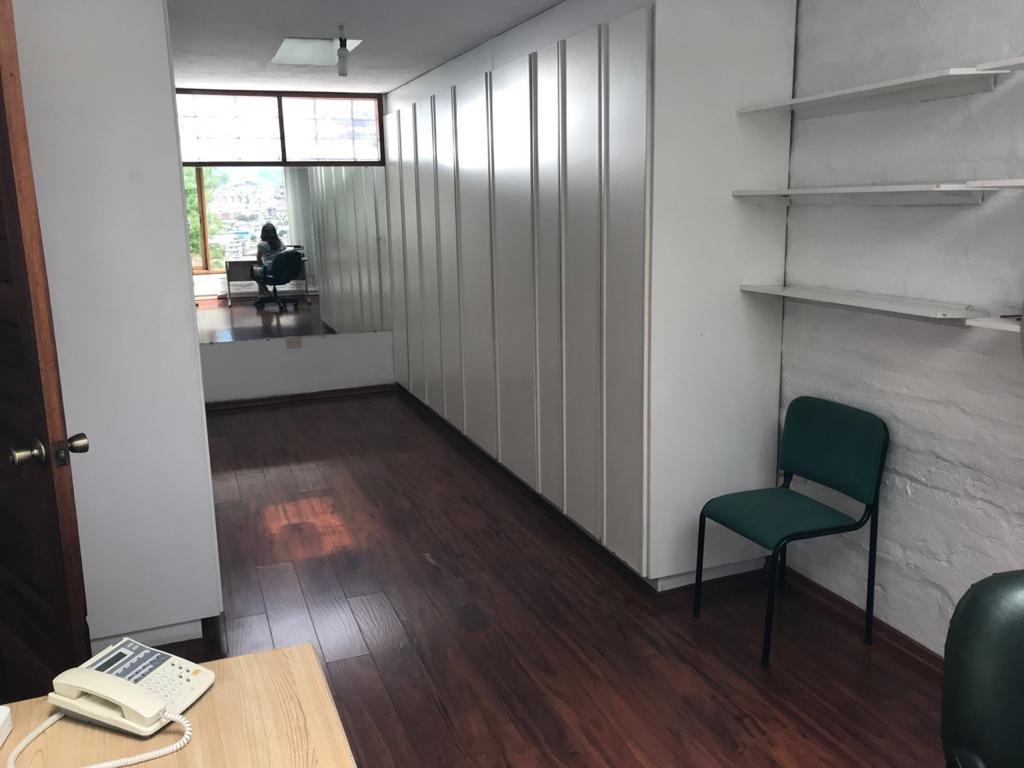 Vendo Linda Casa - El Bosque — imagen 5