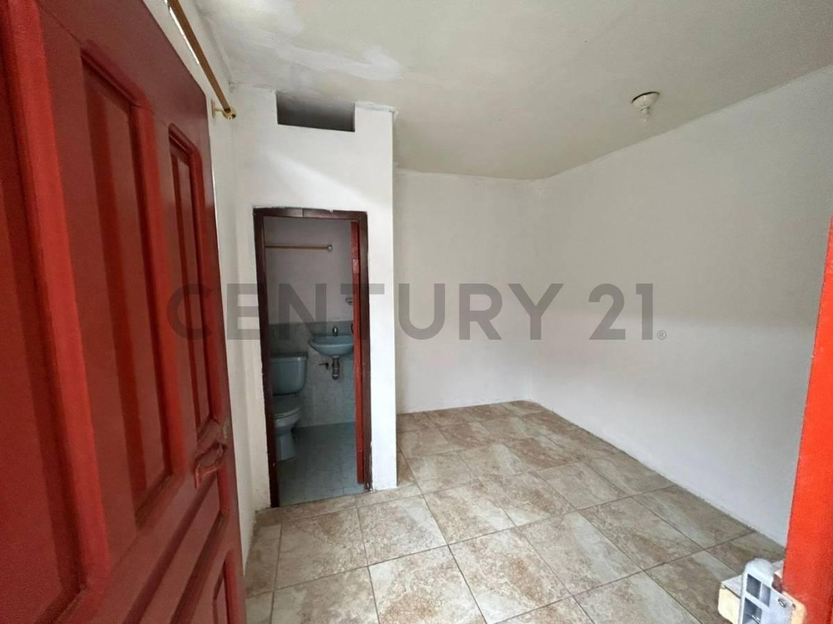 En Venta Casa Rentera Al Norte de Manta, Manabí — imagen 5