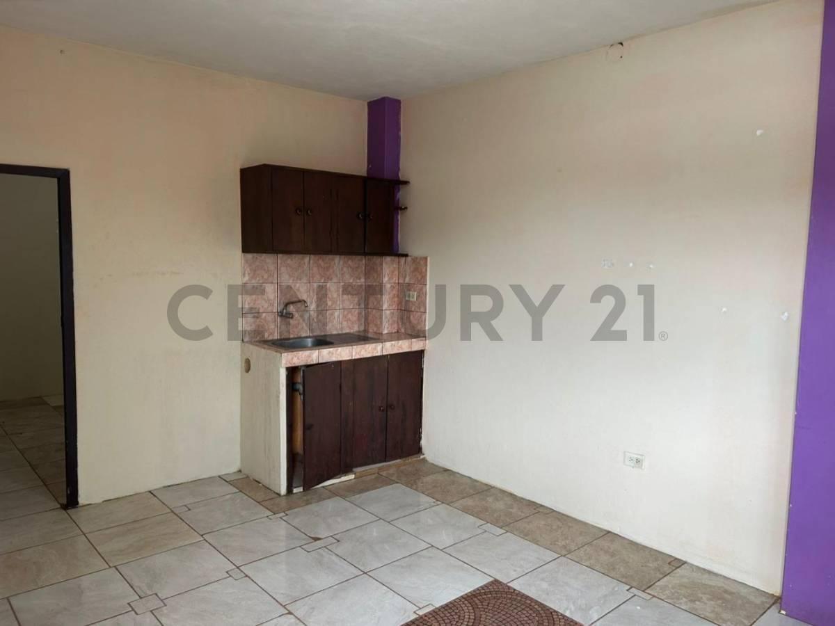 En Venta Casa Rentera Al Norte de Manta, Manabí — imagen 4