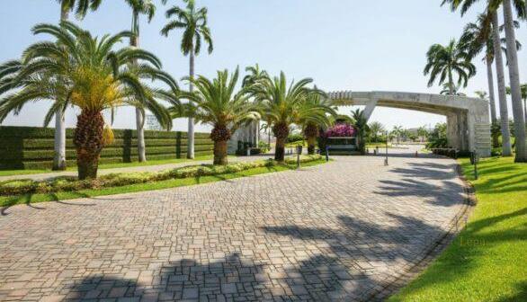 Venta de Casa Proyecto en Samborondón - Aires de Batán Am, Guayas — imagen 3