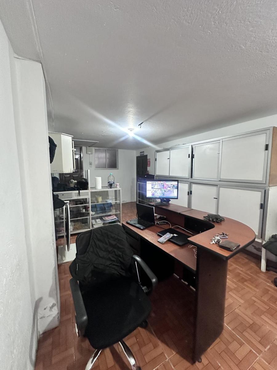 Venta Terreno Norte de Quito Sector Calderón — imagen 5