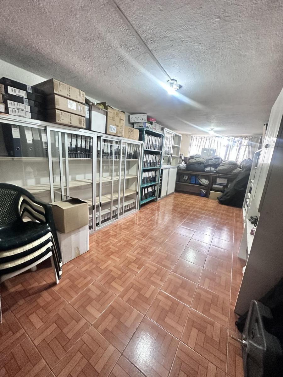 Venta Terreno Norte de Quito Sector Calderón — imagen 4