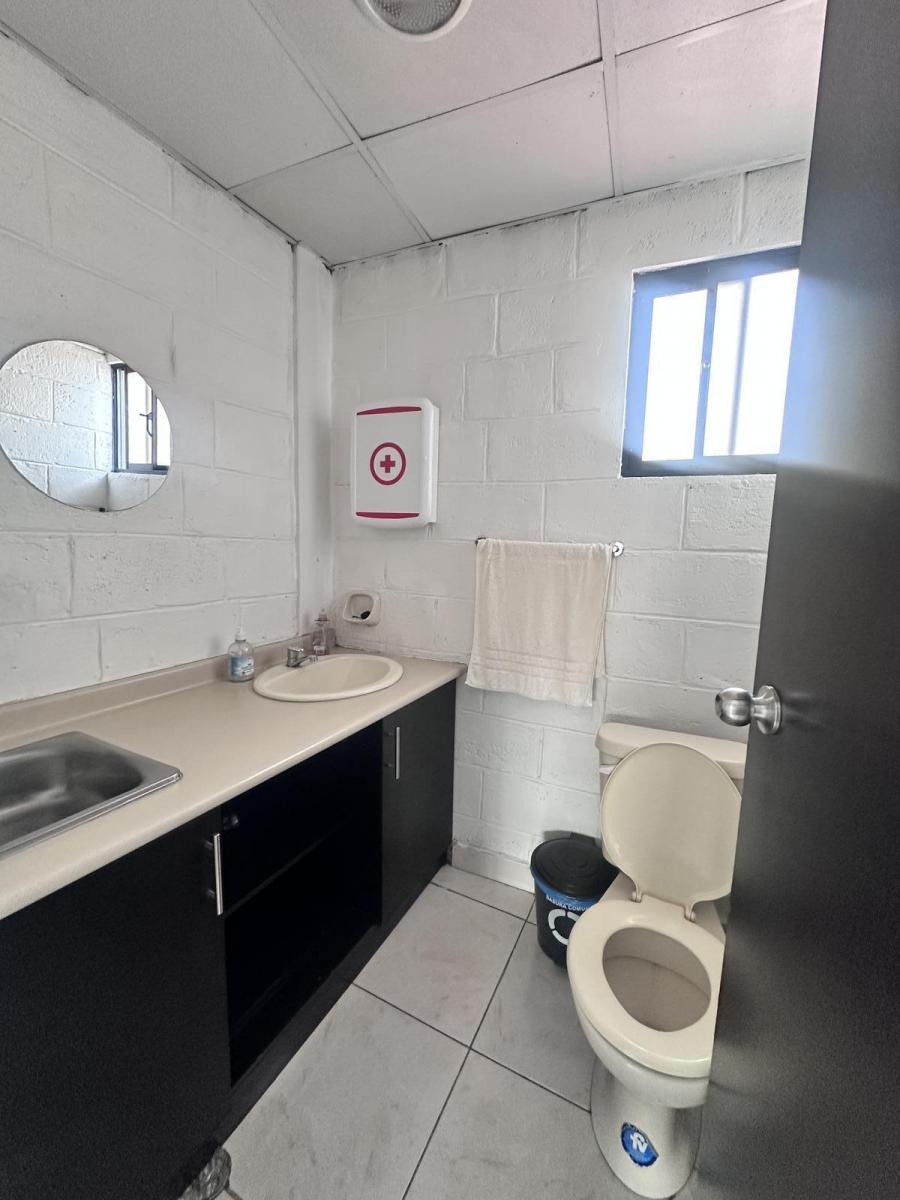 Venta Terreno Norte de Quito Sector Calderón — imagen 3