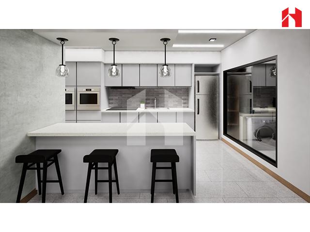Vendo Casa en Cuenca – Sector de Baños. Aplica Al Crédito Vip (Cv4000), Azuay — imagen 7