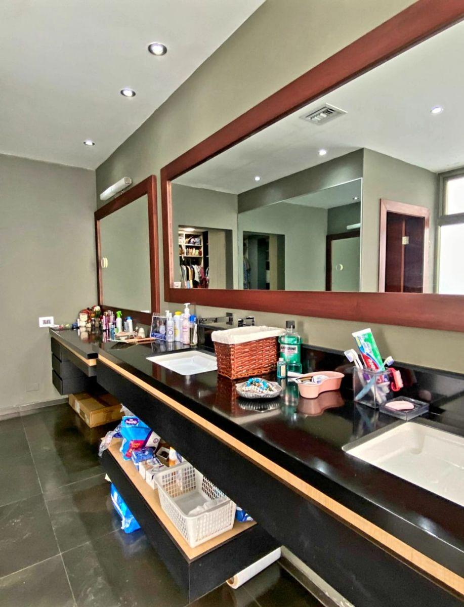 Puerto Azul Espectacular Casa, 575 m², 4 Dorm.. Doble Altura. Guayas — imagen 3