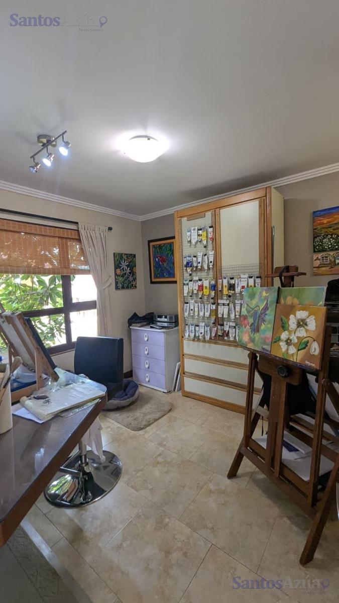 Casa de Alto Nivel en Challuabamba, Azuay — imagen 3