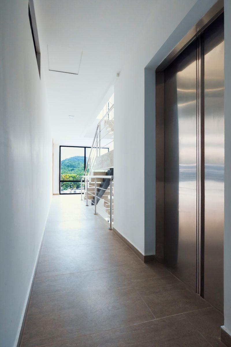 Departamento de Estreno en Venta - Torres del Salado, Vía a La Costa, Guayas — imagen 6
