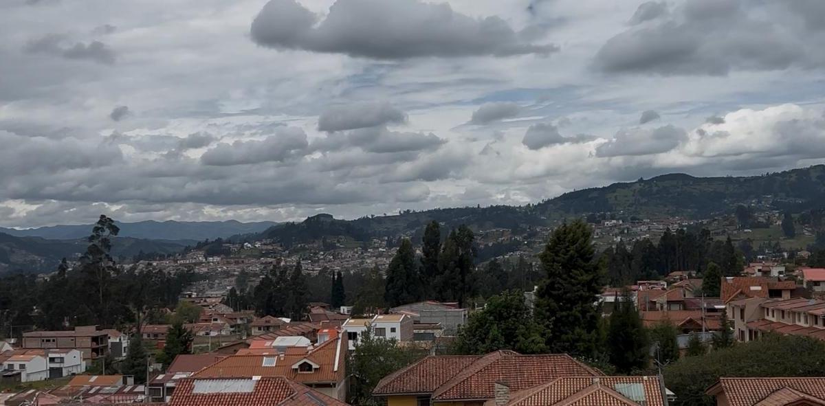 Departamento en Venta Sector Río Amarillo, Azuay — imagen 5