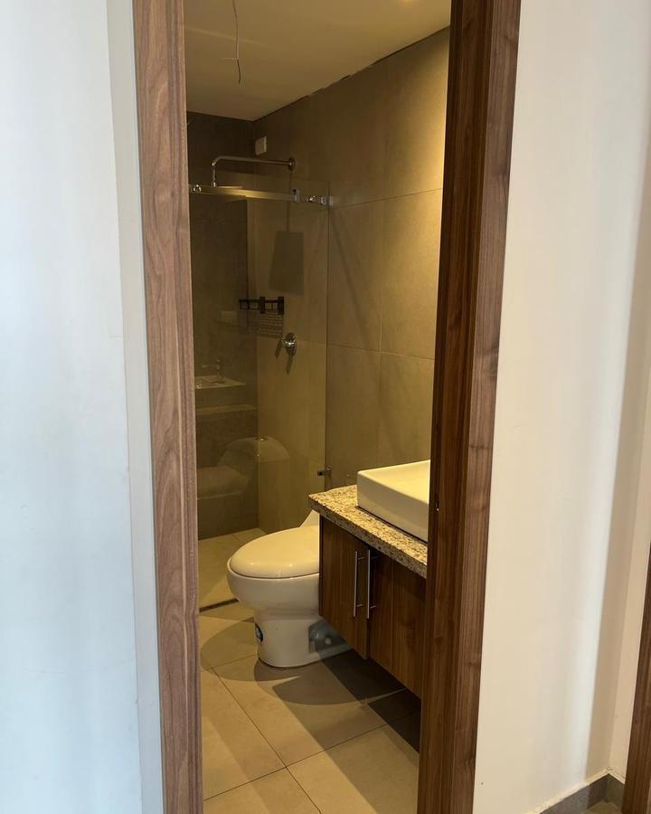 Departamento en Venta Sector Río Amarillo, Azuay — imagen 4